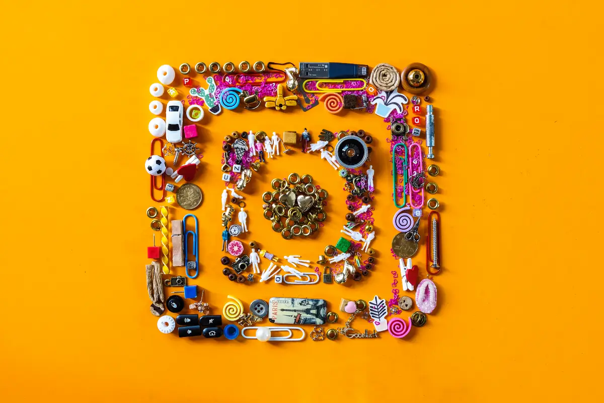 Instagram Marketing - Infiniti Infoways Digital Solutions